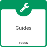 Guides tools icon