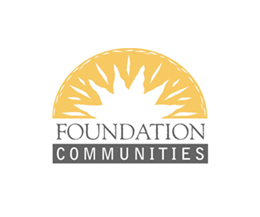 Foundation Communities Logo
