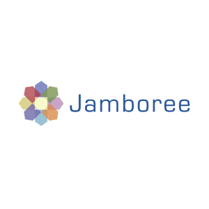 Jamboree Logo