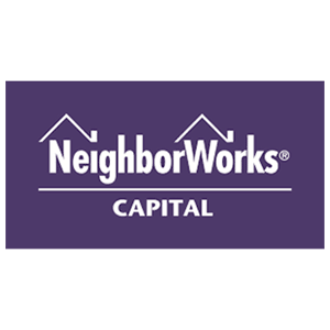 Neighborworks Logo