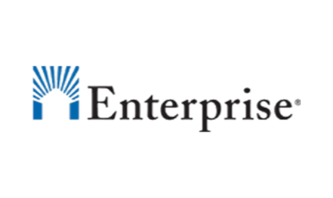 Enterprise Community Partners Logo