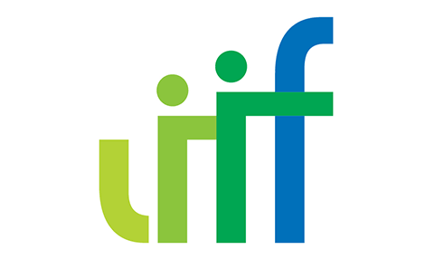 LIIF Logo