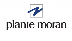 Plante Moran logo 