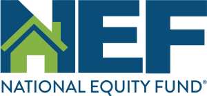 National Equity Fund Logo 