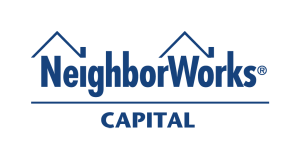 NeighborWorks Capital logo