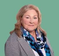 Gayle Lacroix